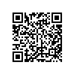 2KBP10ML-6767E4-51 QRCode