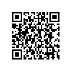 2M1-DP1-T1-B1-M2QE QRCode