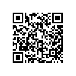 2M1-DP1-T2-B4-M6RE QRCode