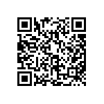 2M1-SP1-T2-B4-M6RE QRCode