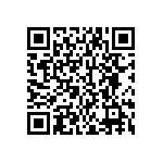 2M1-SP2-T1-B1-M1QE QRCode