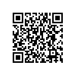 2M1-SP3-T2-B4-M6RE QRCode