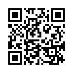 2M110ZHB0G QRCode