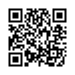 2M11Z-B0G QRCode