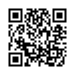 2M11ZHA0G QRCode