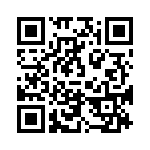 2M120Z-B0G QRCode