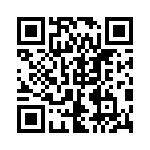 2M120ZHB0G QRCode