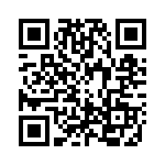 2M12ZHB0G QRCode