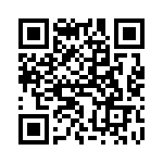 2M130ZHR0G QRCode