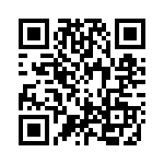 2M13Z-R0G QRCode