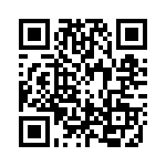 2M13ZHB0G QRCode