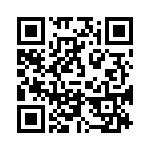 2M140Z-R0G QRCode