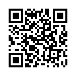 2M140ZHA0G QRCode