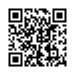 2M14Z-A0G QRCode