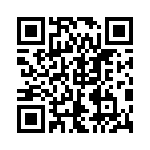 2M150Z-B0G QRCode