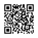 2M150ZHR0G QRCode