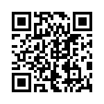 2M160Z-R0G QRCode