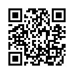 2M160ZHA0G QRCode