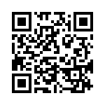 2M160ZHR0G QRCode