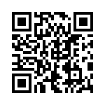 2M170Z-B0G QRCode