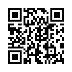 2M170Z-R0G QRCode