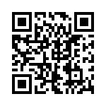 2M17Z-B0G QRCode