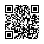 2M18ZHB0G QRCode