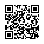 2M190Z-B0G QRCode