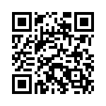 2M200Z-A0G QRCode