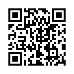 2M200Z-B0G QRCode