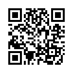 2M20Z-A0G QRCode