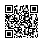 2M22Z-B0G QRCode