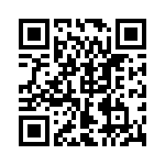 2M24Z-B0G QRCode