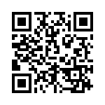 2M25DSM QRCode