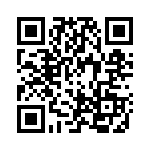 2M37DSM QRCode