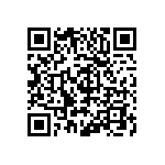 2M380MS137M0703-8 QRCode