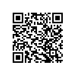 2M380MS137M1408-8 QRCode