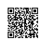 2M380MS137NF0602-8 QRCode