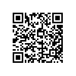 2M380MS137NF0804-8 QRCode