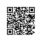 2M380MS137NF1709-8 QRCode