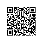 2M390MS076-ZNU-14-09-20 QRCode