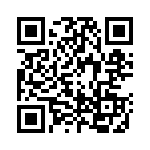 2M50FC QRCode