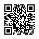 2M56Z-R0G QRCode