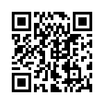 2M620MS064-M05 QRCode