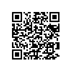 2M620MS064-NF05 QRCode