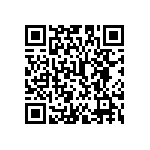 2M620MS064-NF15 QRCode