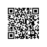 2M620MS065-NF05 QRCode