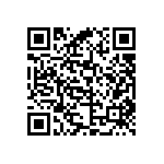 2M620MS065-NF06 QRCode