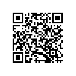 2M620MS065-NF10 QRCode