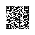 2M620MS065-NF13 QRCode